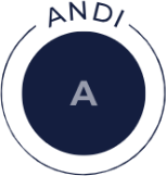 ANDI icon